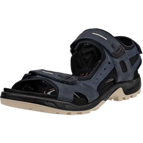 Ecco Offroad  Herren Trekkingsandalen bei Sport Schuster München