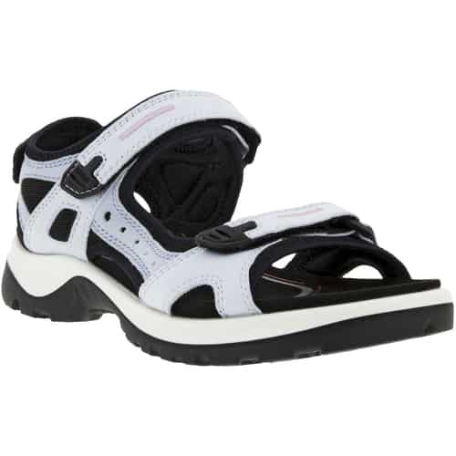 Ecco Offroad Damen Trekkingsandalen bei Sport Schuster München