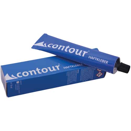 Contour Haftkleber 75ml bei Sport Schuster München