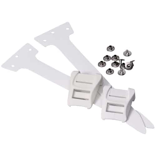 Contour Tailclip Set bei Sport Schuster München
