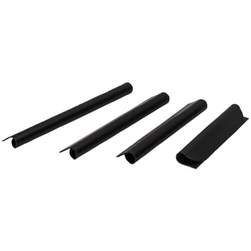 Contour Frontclip bei Sport Schuster München