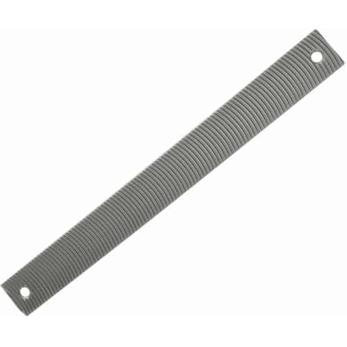 Holmenkol Crossfeile Maxi bei Sport Schuster München