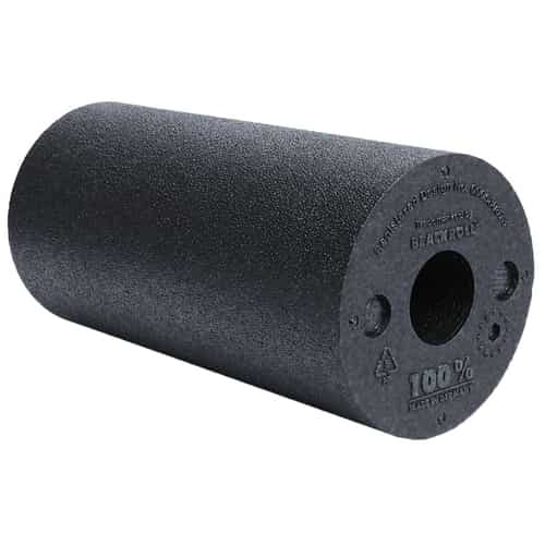 Blackroll Standart Faszientrainer bei Sport Schuster München