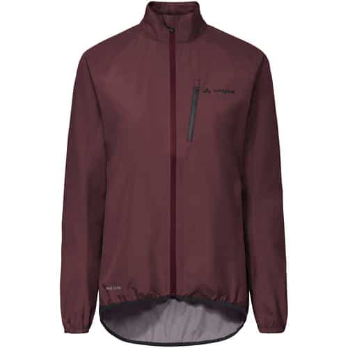 Vaude Drop III Damen Windbreaker bei Sport Schuster München