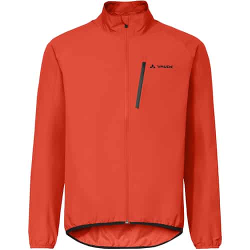 Vaude Drop III Herren Regenjacke bei Sport Schuster München