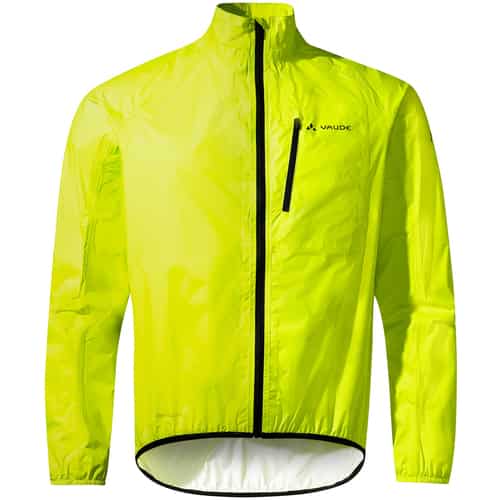 Vaude Drop III Herren Regenjacke bei Sport Schuster München