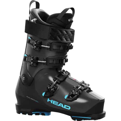 Kaliber 110 MV GW 26/27 Herren Alpin Skischuhe