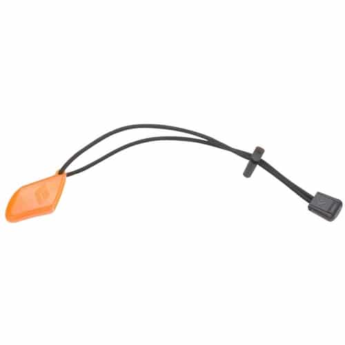 Black Diamond Pick Protector Klingenschutz bei Sport Schuster München