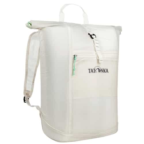 Tatonka SQZY Rolltop bei Sport Schuster München