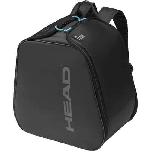 Head Racing Skischuhtasche bei Sport Schuster München