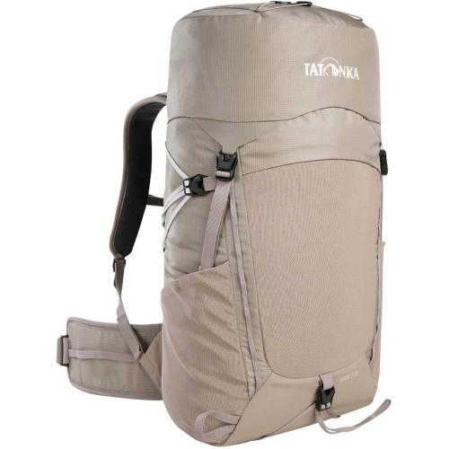 Tatonka Norix 24 Women Damen Wanderrucksack bei Sport Schuster München