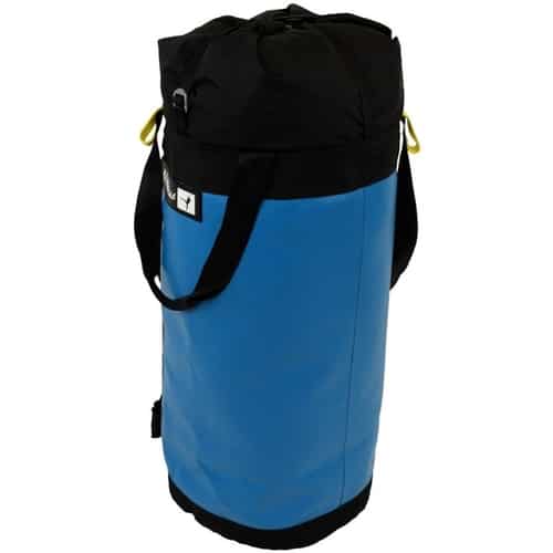 Metolius Half Dome Haul Bag Kletterzubehör bei Sport Schuster München