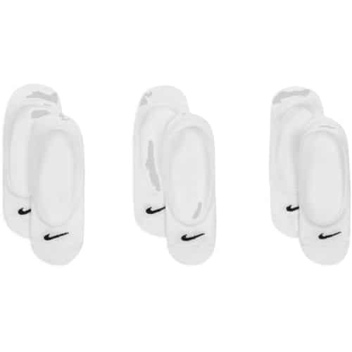 Nike 3PPK Training  Damen Socken bei Sport Schuster München