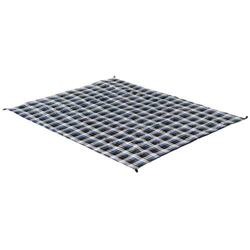 Amazonas Travel Blanket Ultra-Light bei Sport Schuster München