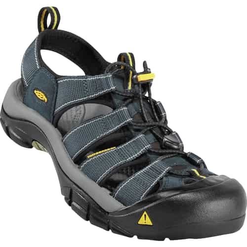 Keen Newport H2 Damen Trekkingsandalen bei Sport Schuster München