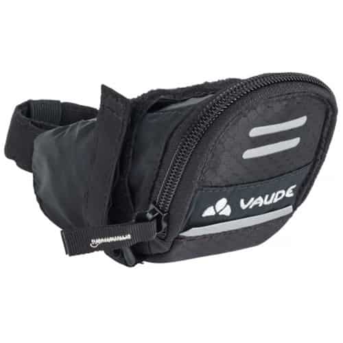 Vaude Race Light M Fahrradtasche bei Sport Schuster München