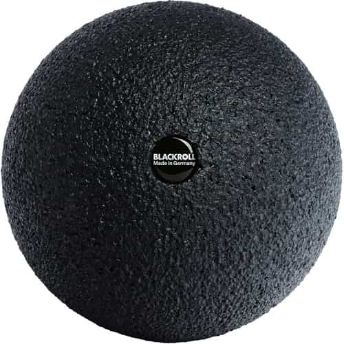 Blackroll Ball 12cm Faszientrainer bei Sport Schuster München