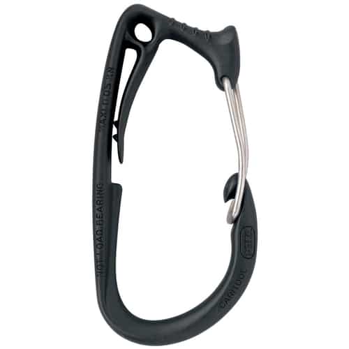 Petzl Caritool Karabiner bei Sport Schuster München