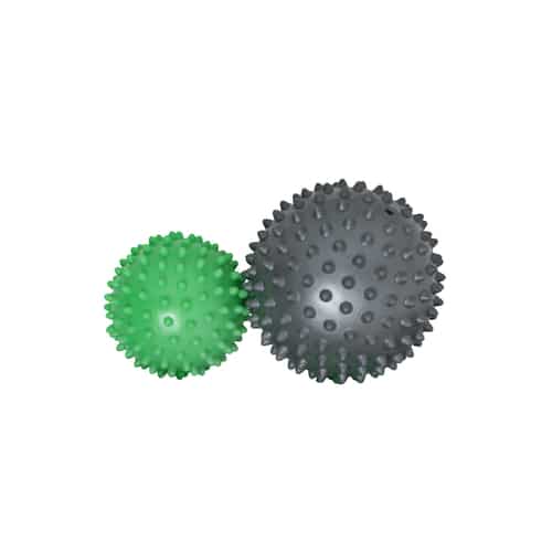 Schildkröt Fitness Massage Bälle im 2er Set bei Sport Schuster München