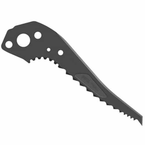 Petzl Haue für Quark/Nomic/Ergo für Eis und Mix Kletterzubehör bei Sport Schuster München