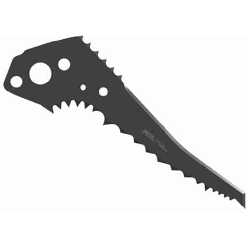 Petzl Haue Dry Quark/Nomic/Ergo Kletterzubehör bei Sport Schuster München