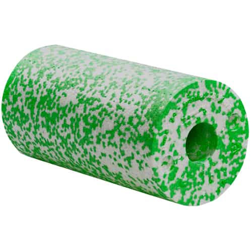 Blackroll Standard Med Faszientrainer bei Sport Schuster München