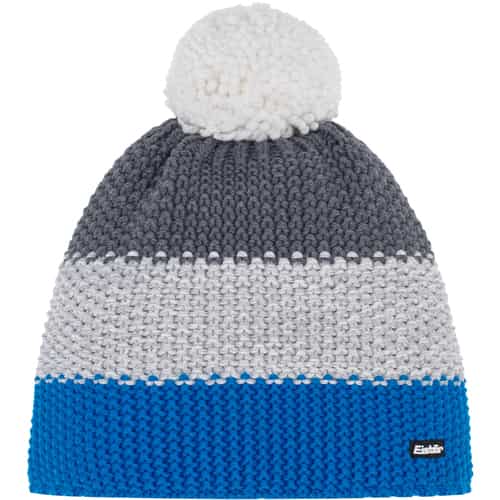 Eisbär Star Kinder Mütze bei Sport Schuster München