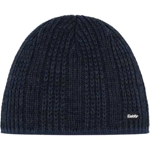 Eisbär Rene Herren Mütze bei Sport Schuster München