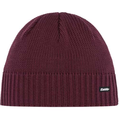 Eisbär Trop Herren Mütze bei Sport Schuster München