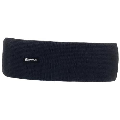 Eisbär Havel Stirnband bei Sport Schuster München