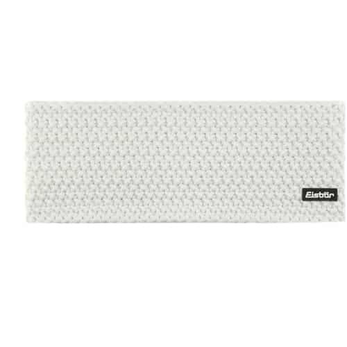 Eisbär Jamies Damen Stirnband bei Sport Schuster München