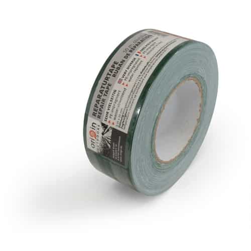 Origin Outdoors Original Panzerband bei Sport Schuster München