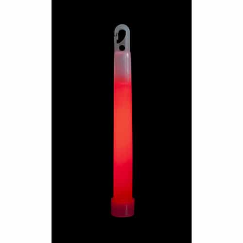 Relags Knicklicht 15 cm bei Sport Schuster München