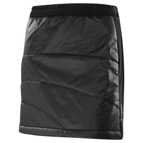 Löffler Primaloft Rock Damen Langlaufrock bei Sport Schuster München