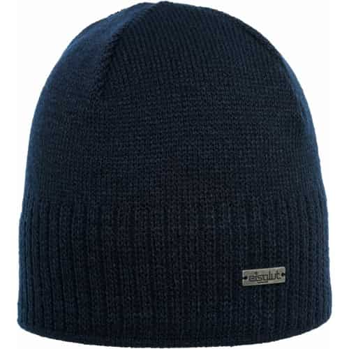 Eisglut Ben Herren Mütze bei Sport Schuster München