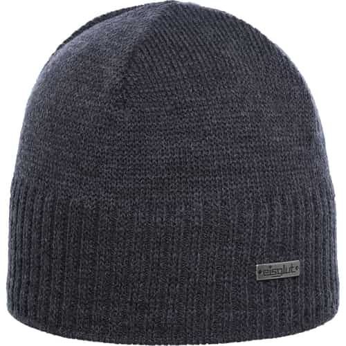Eisglut Ben Herren Mütze bei Sport Schuster München