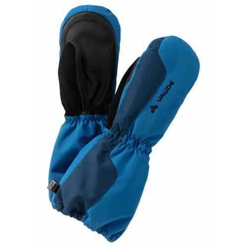 Vaude Kids Snow Cup Mitten III bei Sport Schuster München