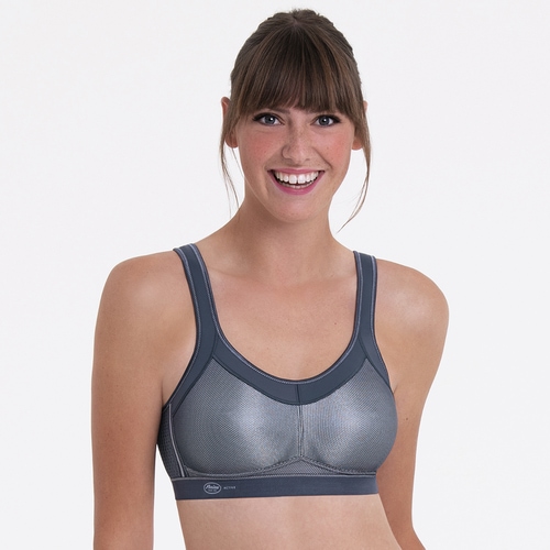 Anita Momentum  Damen Sport-BH bei Sport Schuster München