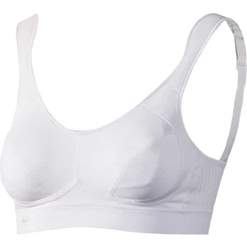 Anita Extreme Control Bra Damen Sport-BH bei Sport Schuster München