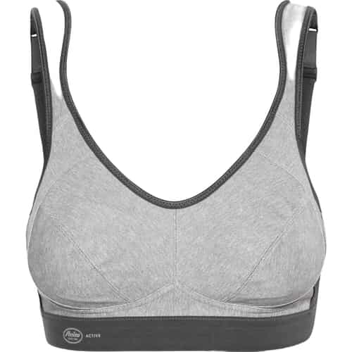 Anita Extreme Control Bra Damen Sport-BH bei Sport Schuster München