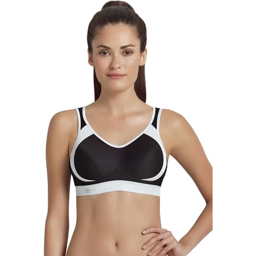 Anita Extreme Control Bra Damen Sport-BH bei Sport Schuster München