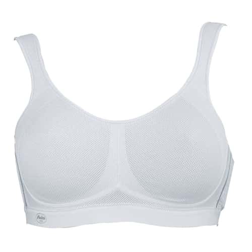 Anita Air Control Sport-BH Damen Sport BH bei Sport Schuster München