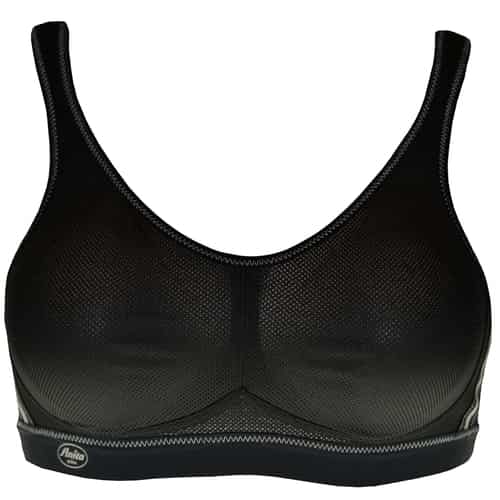 Anita Air Control Sport-BH Damen Sport BH bei Sport Schuster München