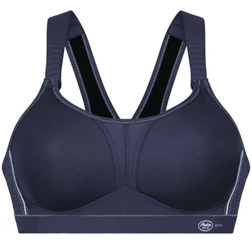 Anita Dynamix Star  Damen Sport-BH bei Sport Schuster München