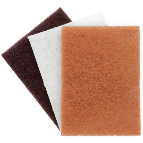 Toko Fibertex Kit bei Sport Schuster München