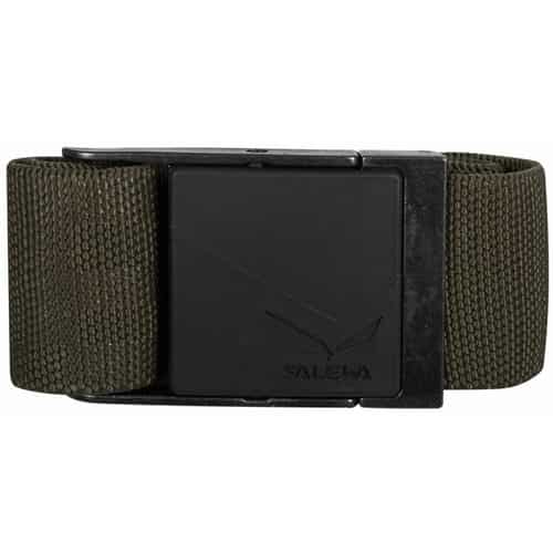 Salewa Rainbow Belt Uni Gürtel bei Sport Schuster München