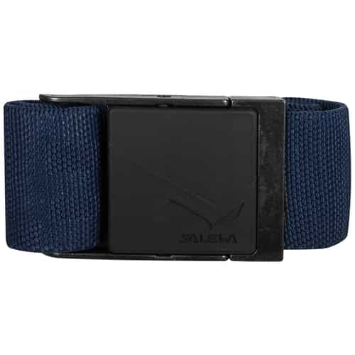 Salewa Rainbow Belt Uni Gürtel bei Sport Schuster München