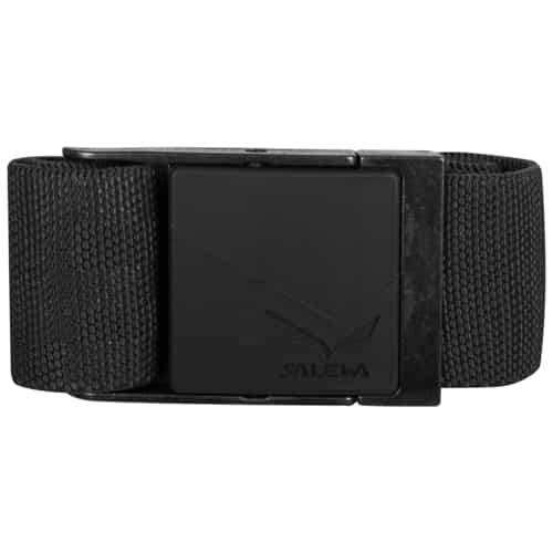 Salewa Rainbow Belt Uni Gürtel bei Sport Schuster München