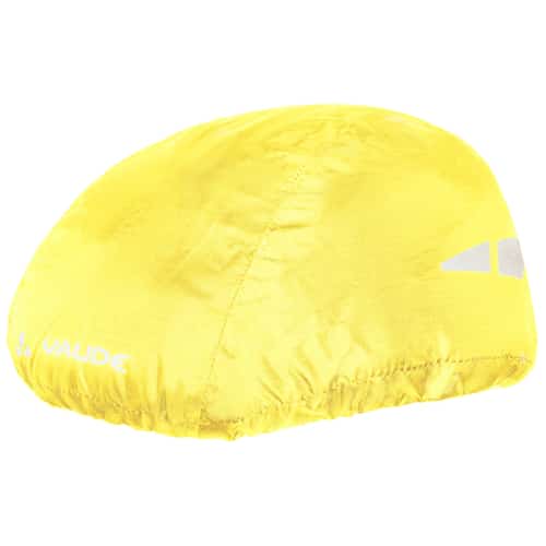 Vaude Helmet Raincover bei Sport Schuster München