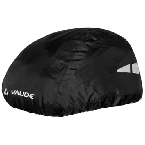 Vaude Helmet Raincover bei Sport Schuster München
